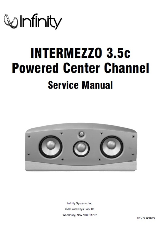 Intermezzo 3.5c Rev.3